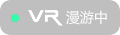 &#27867;&#20122;&#30005;&#31454;&#40;&#20013;&#22269;&#41;&#23448;&#26041;&#32593;&#31449;