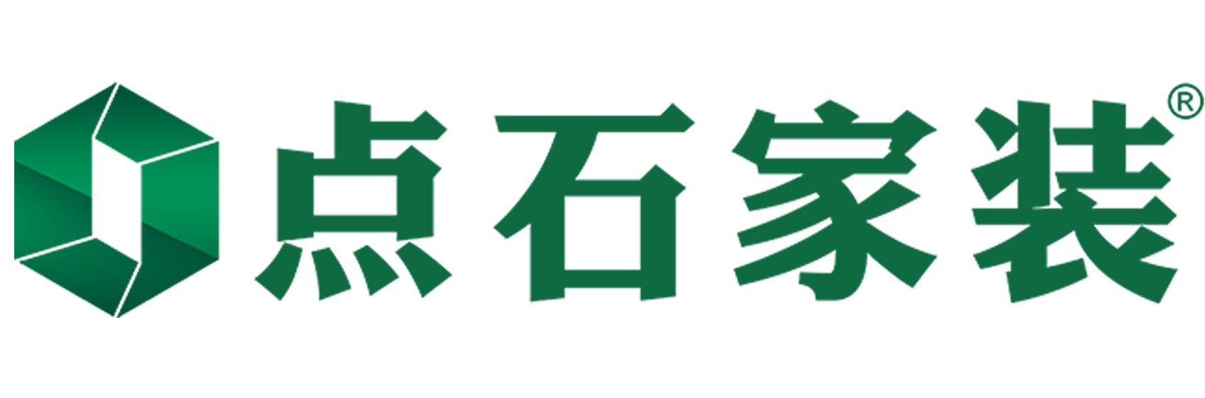 &#27867;&#20122;&#30005;&#31454;&#40;&#20013;&#22269;&#41;&#23448;&#26041;&#32593;&#31449;