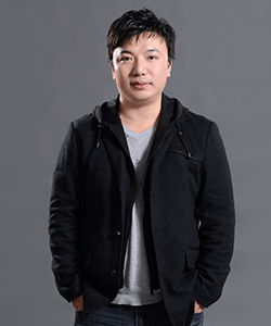 &#27867;&#20122;&#30005;&#31454;&#40;&#20013;&#22269;&#41;&#23448;&#26041;&#32593;&#31449;