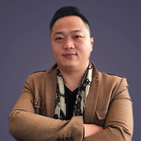 &#27867;&#20122;&#30005;&#31454;&#40;&#20013;&#22269;&#41;&#23448;&#26041;&#32593;&#31449;