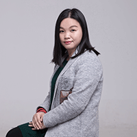 &#27867;&#20122;&#30005;&#31454;&#40;&#20013;&#22269;&#41;&#23448;&#26041;&#32593;&#31449;