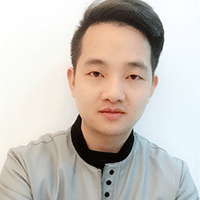 &#27867;&#20122;&#30005;&#31454;&#40;&#20013;&#22269;&#41;&#23448;&#26041;&#32593;&#31449;