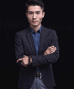 &#27867;&#20122;&#30005;&#31454;&#40;&#20013;&#22269;&#41;&#23448;&#26041;&#32593;&#31449;