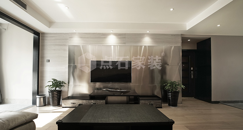 &#27867;&#20122;&#30005;&#31454;&#40;&#20013;&#22269;&#41;&#23448;&#26041;&#32593;&#31449;