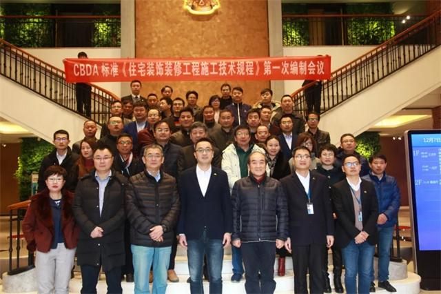&#27867;&#20122;&#30005;&#31454;&#40;&#20013;&#22269;&#41;&#23448;&#26041;&#32593;&#31449;