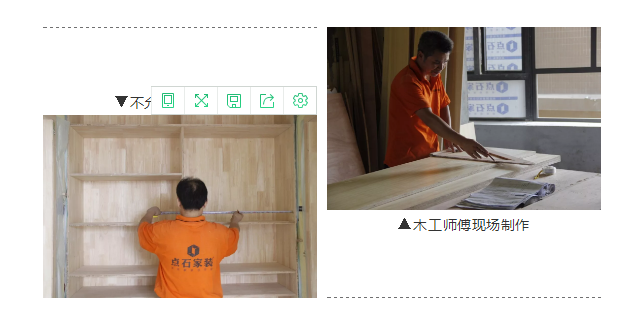 &#27867;&#20122;&#30005;&#31454;&#40;&#20013;&#22269;&#41;&#23448;&#26041;&#32593;&#31449;