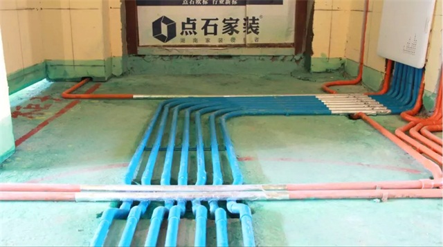 &#27867;&#20122;&#30005;&#31454;&#40;&#20013;&#22269;&#41;&#23448;&#26041;&#32593;&#31449;
