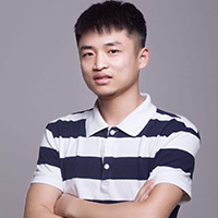&#27867;&#20122;&#30005;&#31454;&#40;&#20013;&#22269;&#41;&#23448;&#26041;&#32593;&#31449;