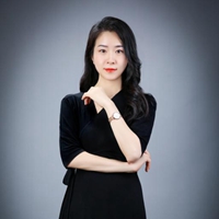 &#27867;&#20122;&#30005;&#31454;&#40;&#20013;&#22269;&#41;&#23448;&#26041;&#32593;&#31449;