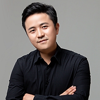 &#27867;&#20122;&#30005;&#31454;&#40;&#20013;&#22269;&#41;&#23448;&#26041;&#32593;&#31449;