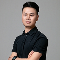 &#27867;&#20122;&#30005;&#31454;&#40;&#20013;&#22269;&#41;&#23448;&#26041;&#32593;&#31449;