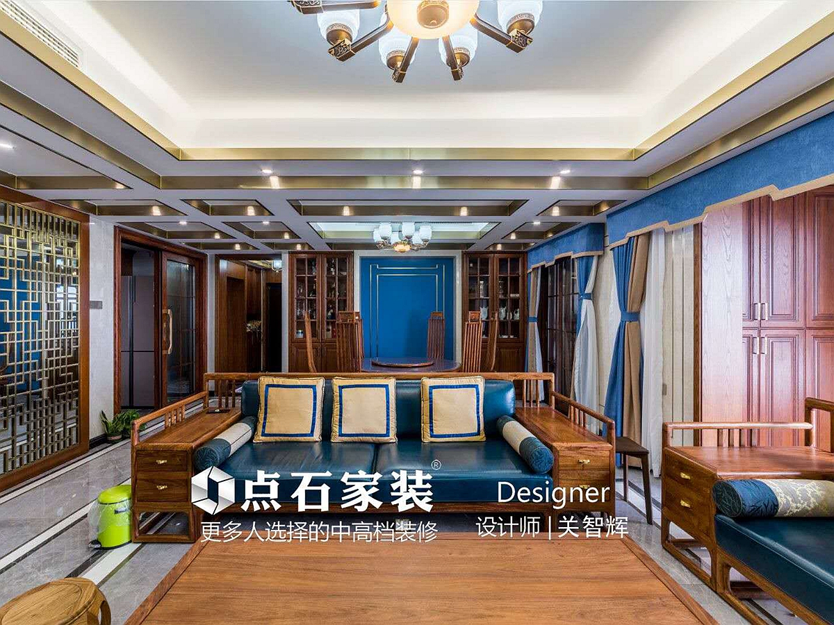 &#27867;&#20122;&#30005;&#31454;&#40;&#20013;&#22269;&#41;&#23448;&#26041;&#32593;&#31449;