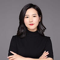 &#27867;&#20122;&#30005;&#31454;&#40;&#20013;&#22269;&#41;&#23448;&#26041;&#32593;&#31449;