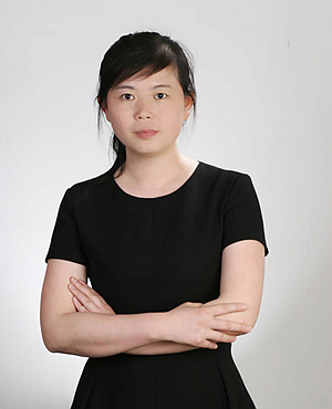 &#27867;&#20122;&#30005;&#31454;&#40;&#20013;&#22269;&#41;&#23448;&#26041;&#32593;&#31449;