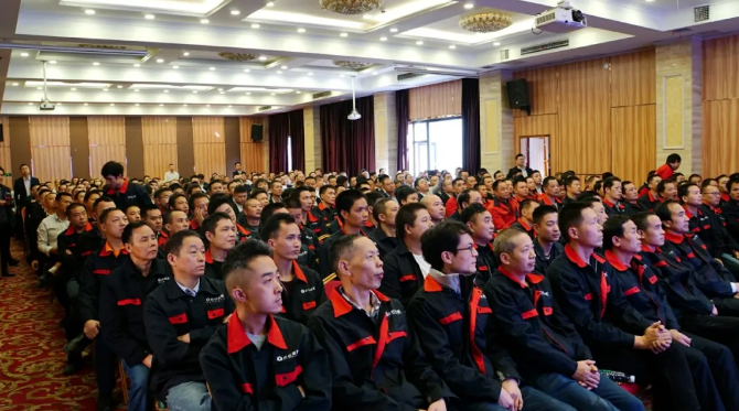 &#27867;&#20122;&#30005;&#31454;&#40;&#20013;&#22269;&#41;&#23448;&#26041;&#32593;&#31449;