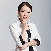 &#27867;&#20122;&#30005;&#31454;&#40;&#20013;&#22269;&#41;&#23448;&#26041;&#32593;&#31449;