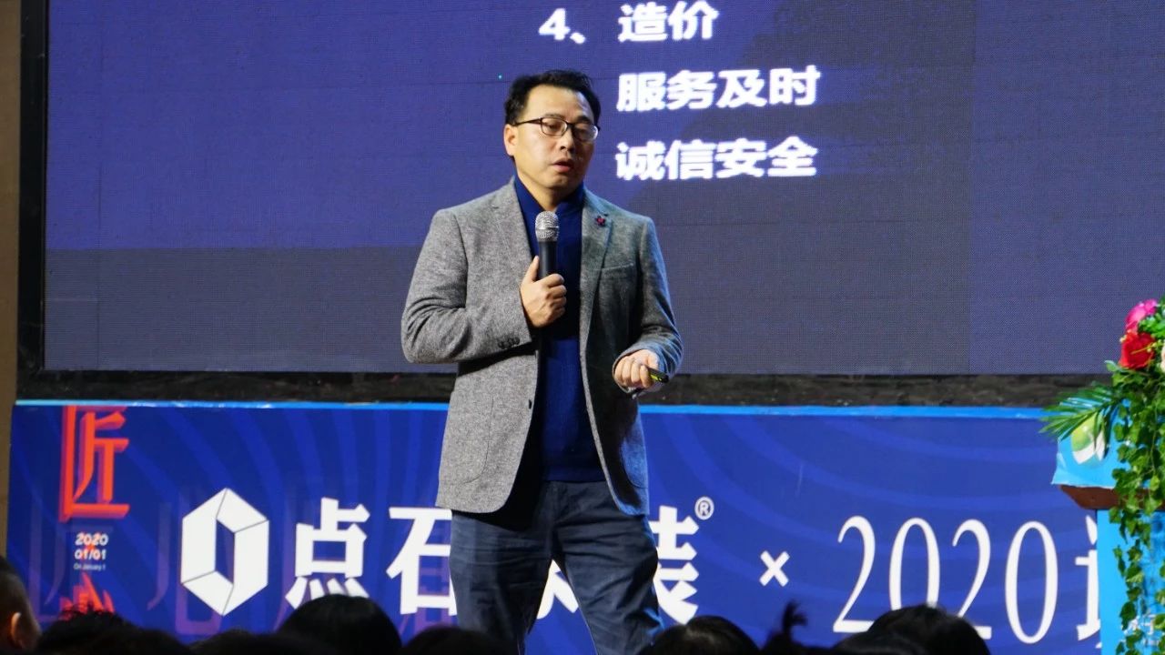 &#27867;&#20122;&#30005;&#31454;&#40;&#20013;&#22269;&#41;&#23448;&#26041;&#32593;&#31449;