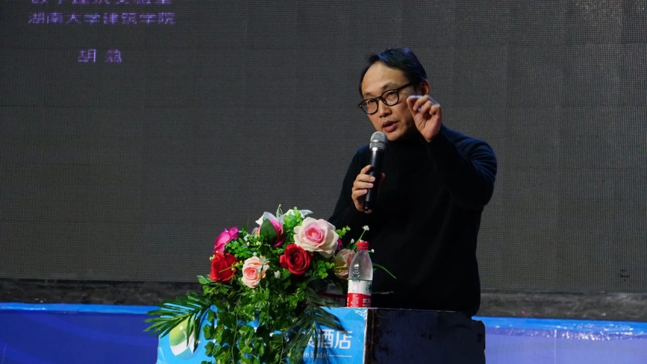 &#27867;&#20122;&#30005;&#31454;&#40;&#20013;&#22269;&#41;&#23448;&#26041;&#32593;&#31449;