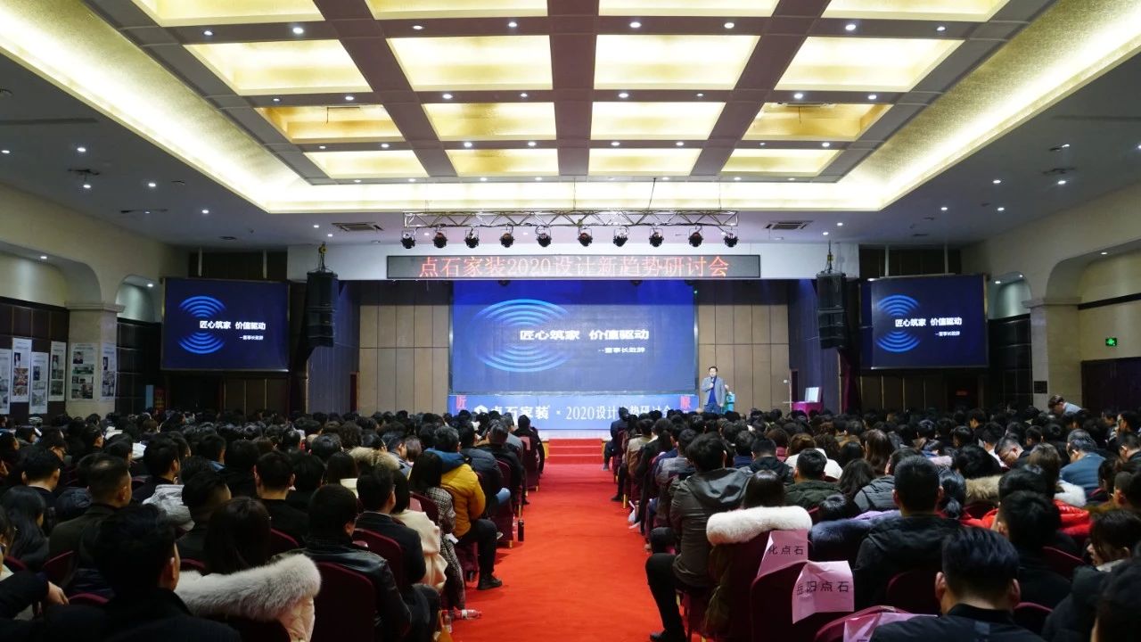 &#27867;&#20122;&#30005;&#31454;&#40;&#20013;&#22269;&#41;&#23448;&#26041;&#32593;&#31449;