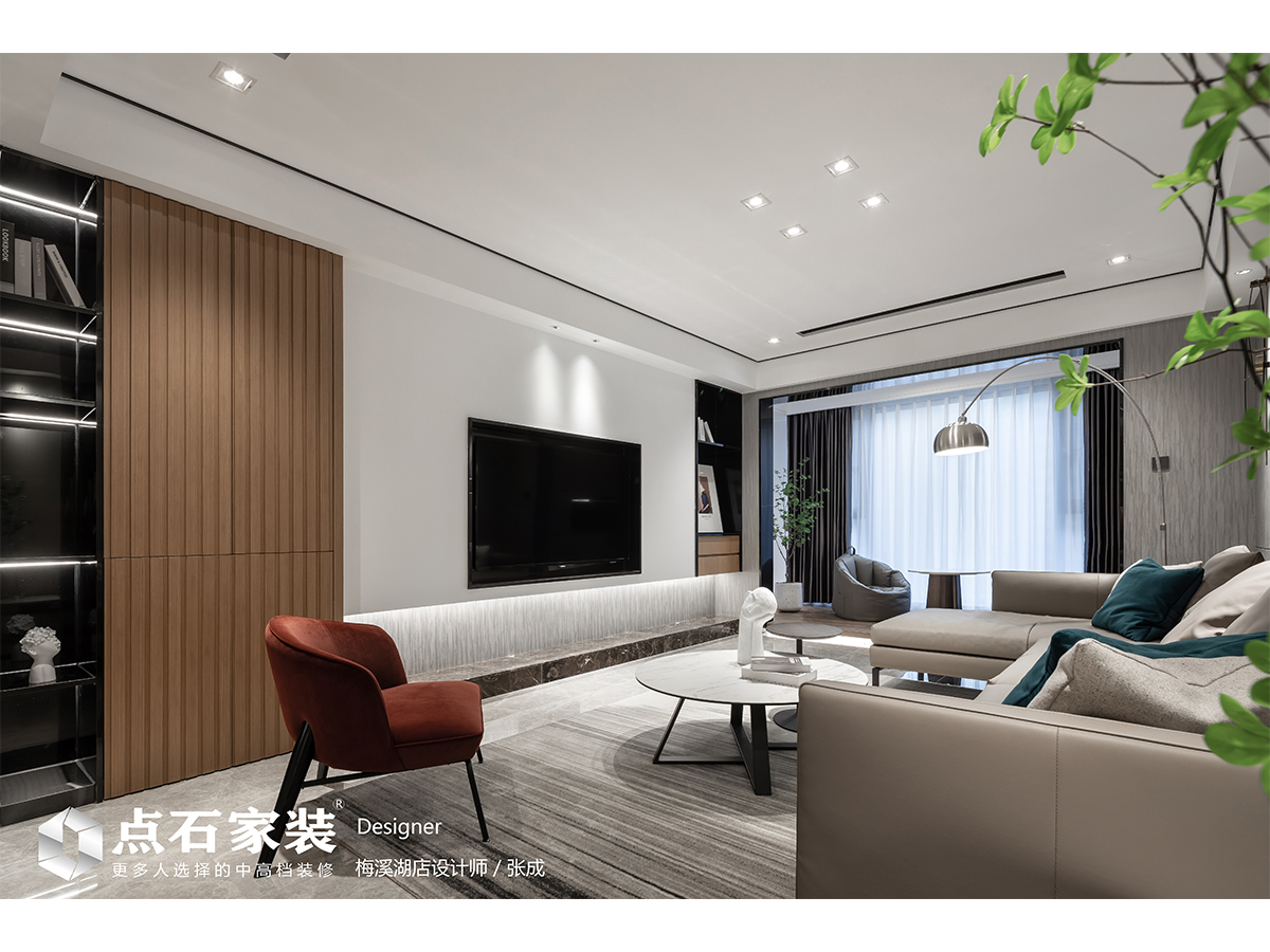 &#27867;&#20122;&#30005;&#31454;&#40;&#20013;&#22269;&#41;&#23448;&#26041;&#32593;&#31449;