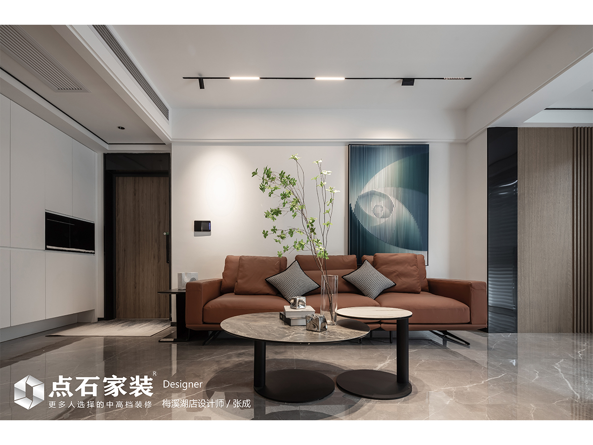 &#27867;&#20122;&#30005;&#31454;&#40;&#20013;&#22269;&#41;&#23448;&#26041;&#32593;&#31449;