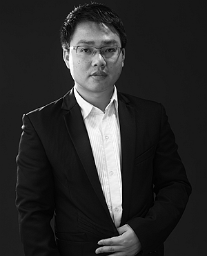 &#27867;&#20122;&#30005;&#31454;&#40;&#20013;&#22269;&#41;&#23448;&#26041;&#32593;&#31449;