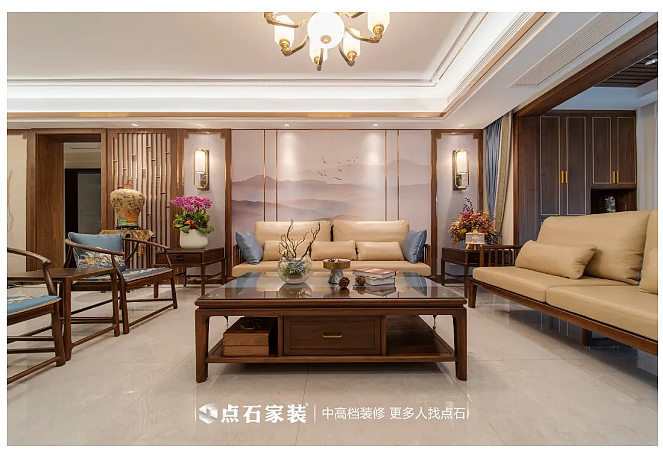 &#27867;&#20122;&#30005;&#31454;&#40;&#20013;&#22269;&#41;&#23448;&#26041;&#32593;&#31449;