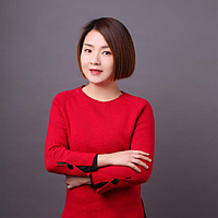 &#27867;&#20122;&#30005;&#31454;&#40;&#20013;&#22269;&#41;&#23448;&#26041;&#32593;&#31449;