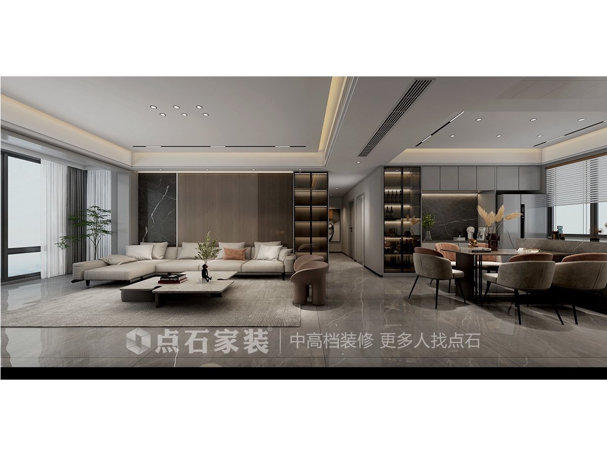 &#27867;&#20122;&#30005;&#31454;&#40;&#20013;&#22269;&#41;&#23448;&#26041;&#32593;&#31449;