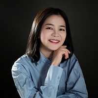 &#27867;&#20122;&#30005;&#31454;&#40;&#20013;&#22269;&#41;&#23448;&#26041;&#32593;&#31449;