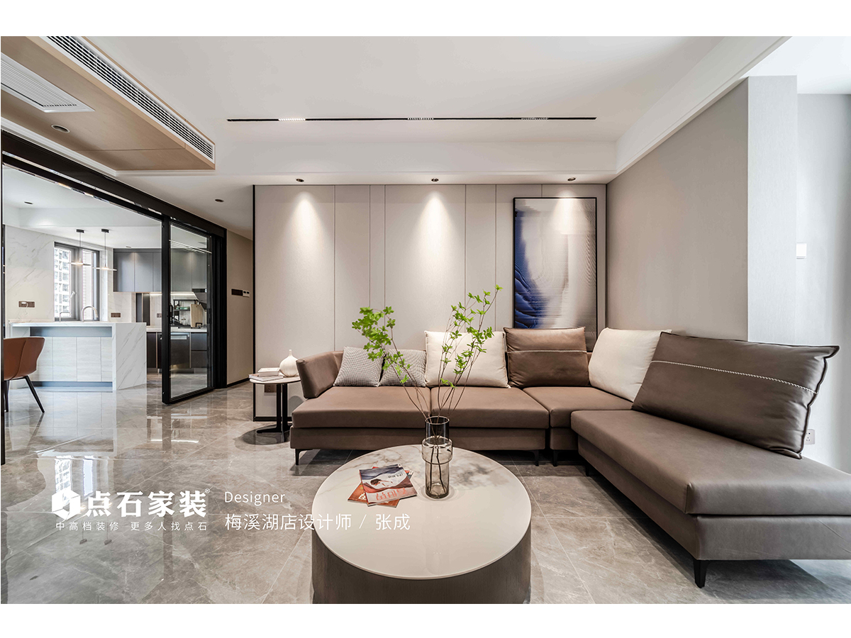 &#27867;&#20122;&#30005;&#31454;&#40;&#20013;&#22269;&#41;&#23448;&#26041;&#32593;&#31449;