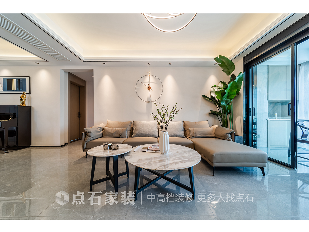&#27867;&#20122;&#30005;&#31454;&#40;&#20013;&#22269;&#41;&#23448;&#26041;&#32593;&#31449;