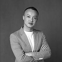 &#27867;&#20122;&#30005;&#31454;&#40;&#20013;&#22269;&#41;&#23448;&#26041;&#32593;&#31449;
