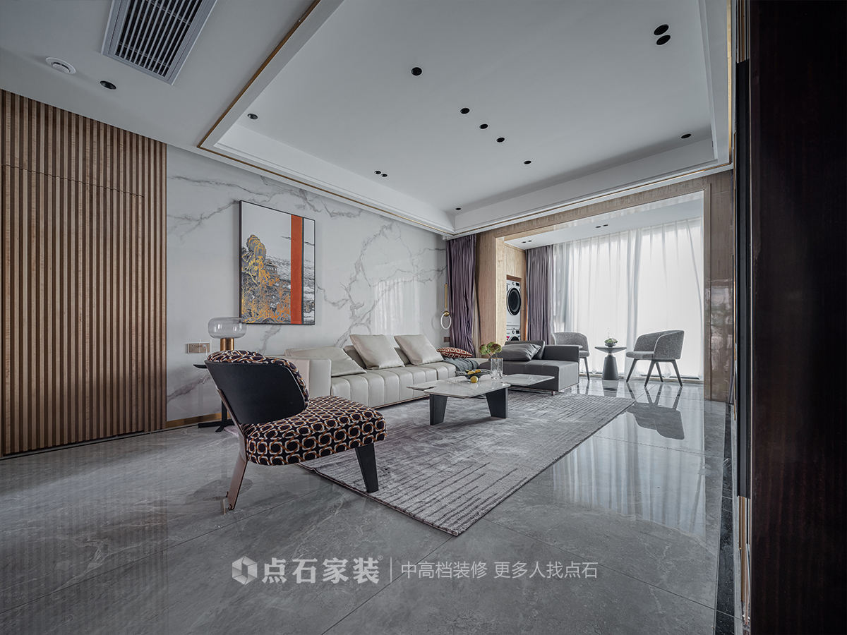 &#27867;&#20122;&#30005;&#31454;&#40;&#20013;&#22269;&#41;&#23448;&#26041;&#32593;&#31449;