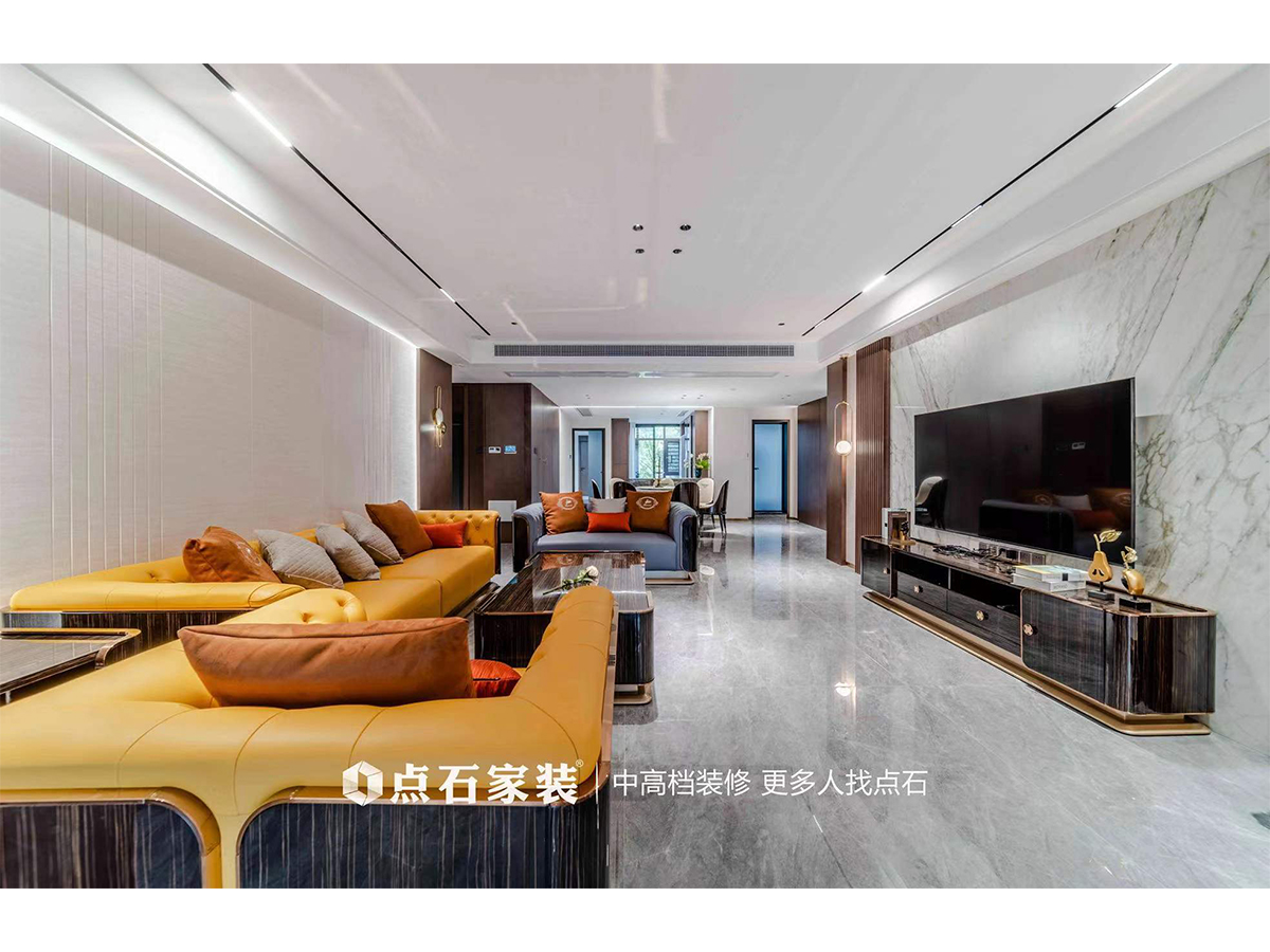&#27867;&#20122;&#30005;&#31454;&#40;&#20013;&#22269;&#41;&#23448;&#26041;&#32593;&#31449;