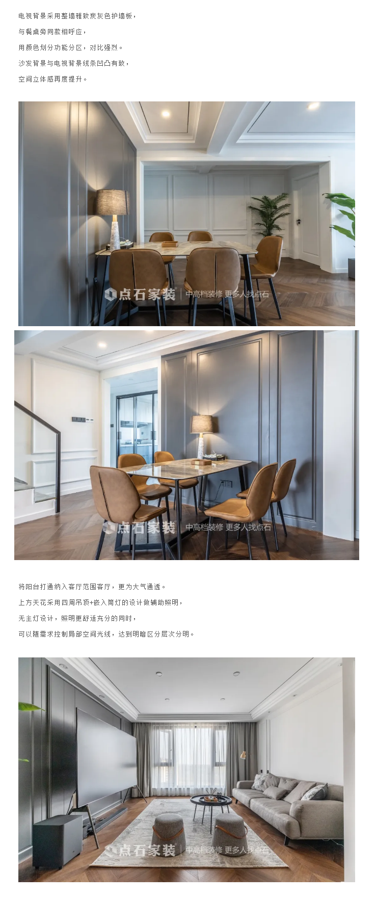 &#27867;&#20122;&#30005;&#31454;&#40;&#20013;&#22269;&#41;&#23448;&#26041;&#32593;&#31449;
