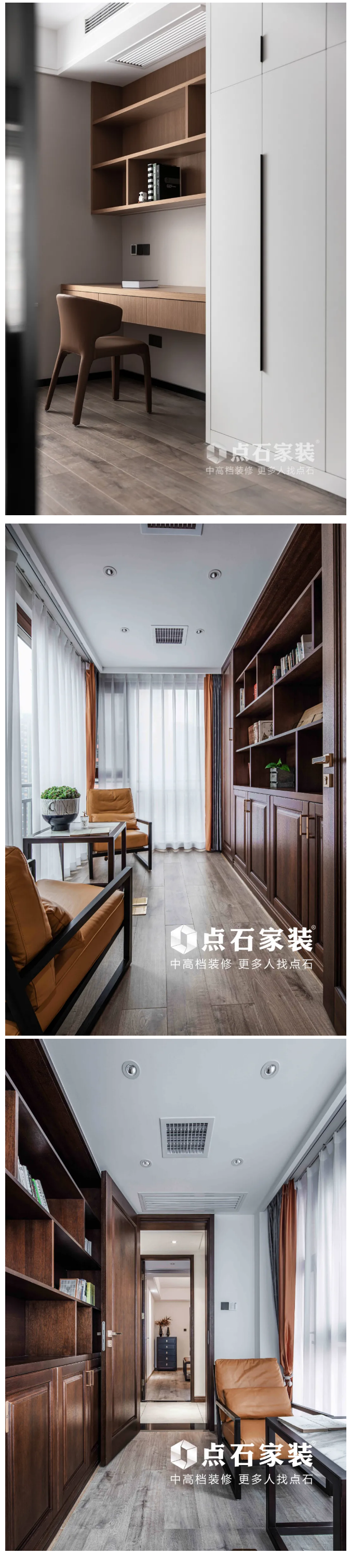 &#27867;&#20122;&#30005;&#31454;&#40;&#20013;&#22269;&#41;&#23448;&#26041;&#32593;&#31449;