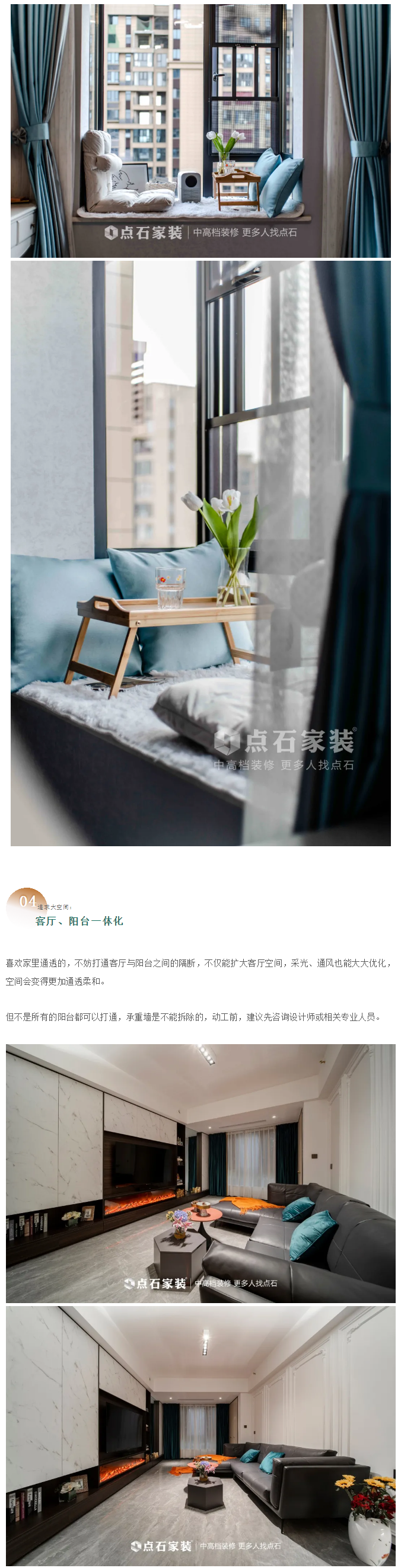 &#27867;&#20122;&#30005;&#31454;&#40;&#20013;&#22269;&#41;&#23448;&#26041;&#32593;&#31449;