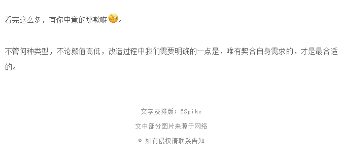 &#27867;&#20122;&#30005;&#31454;&#40;&#20013;&#22269;&#41;&#23448;&#26041;&#32593;&#31449;
