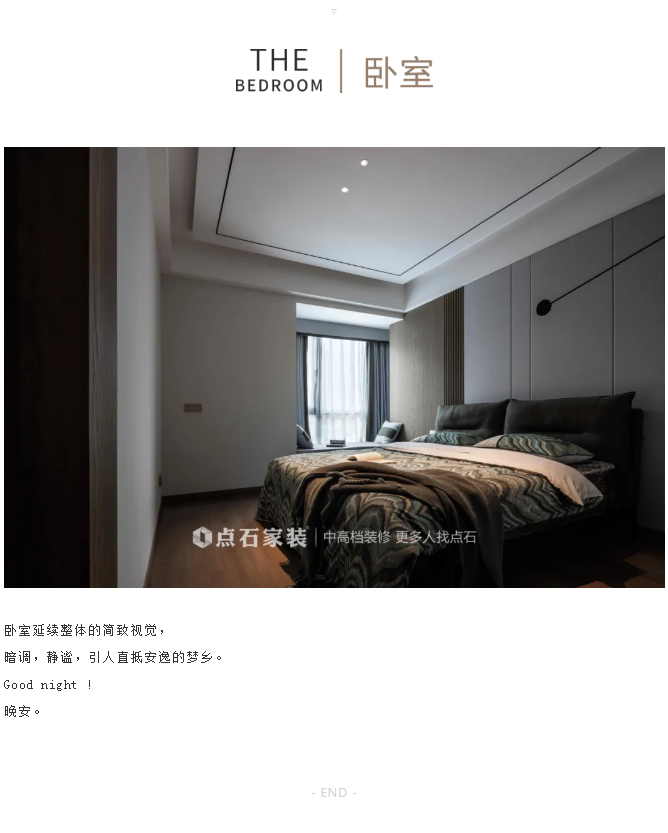 &#27867;&#20122;&#30005;&#31454;&#40;&#20013;&#22269;&#41;&#23448;&#26041;&#32593;&#31449;