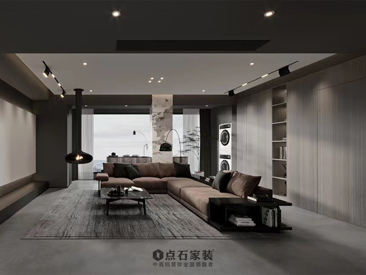 &#27867;&#20122;&#30005;&#31454;&#40;&#20013;&#22269;&#41;&#23448;&#26041;&#32593;&#31449;