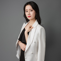 &#27867;&#20122;&#30005;&#31454;&#40;&#20013;&#22269;&#41;&#23448;&#26041;&#32593;&#31449;