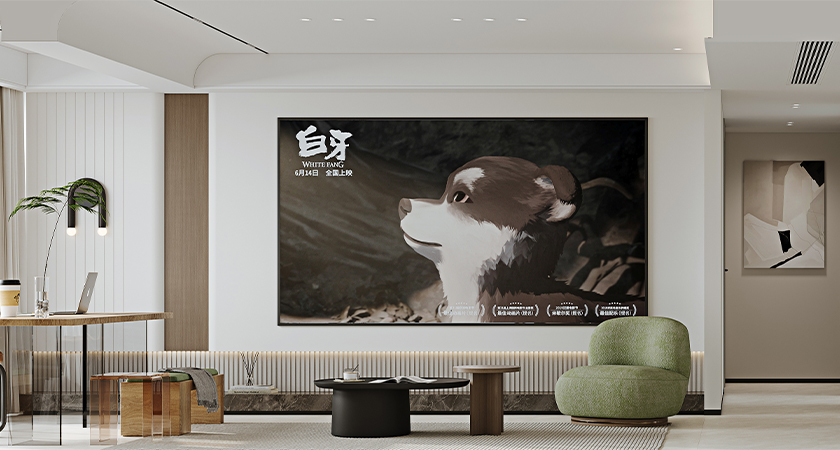 &#27867;&#20122;&#30005;&#31454;&#40;&#20013;&#22269;&#41;&#23448;&#26041;&#32593;&#31449;