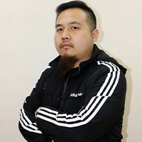 &#27867;&#20122;&#30005;&#31454;&#40;&#20013;&#22269;&#41;&#23448;&#26041;&#32593;&#31449;