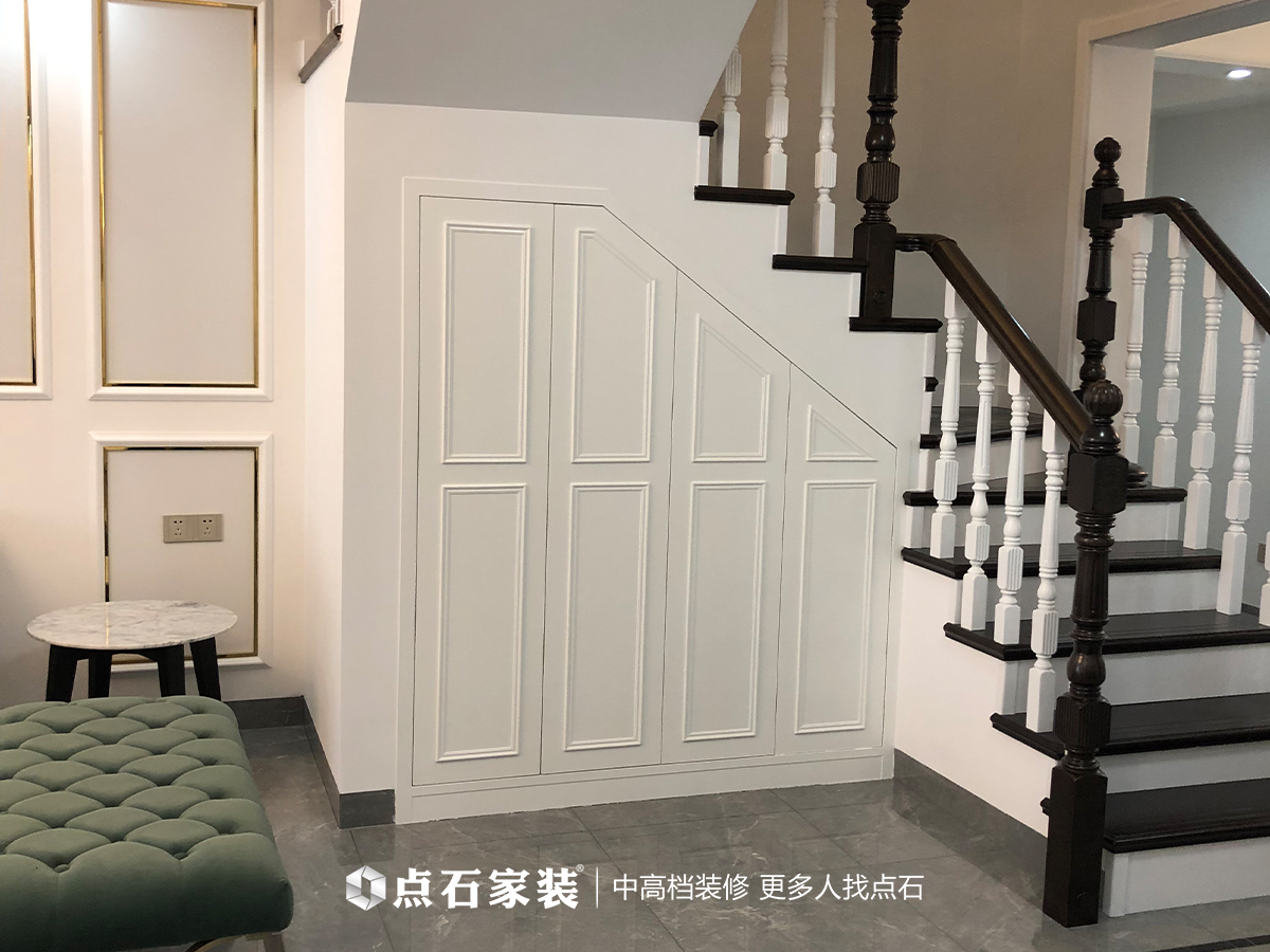 &#27867;&#20122;&#30005;&#31454;&#40;&#20013;&#22269;&#41;&#23448;&#26041;&#32593;&#31449;