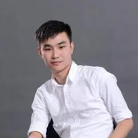 &#27867;&#20122;&#30005;&#31454;&#40;&#20013;&#22269;&#41;&#23448;&#26041;&#32593;&#31449;