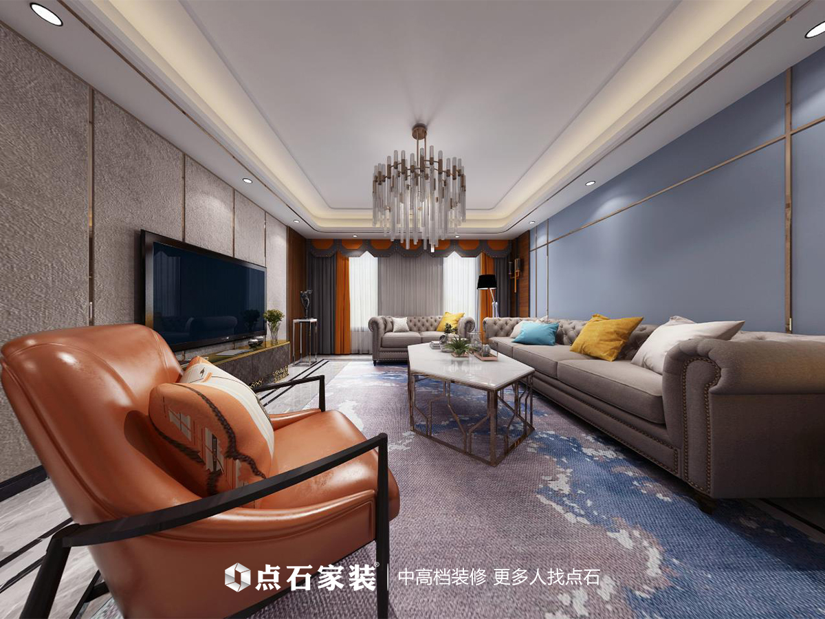 &#27867;&#20122;&#30005;&#31454;&#40;&#20013;&#22269;&#41;&#23448;&#26041;&#32593;&#31449;