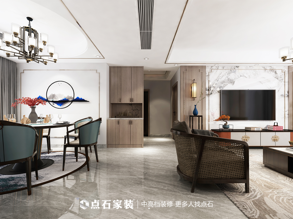 &#27867;&#20122;&#30005;&#31454;&#40;&#20013;&#22269;&#41;&#23448;&#26041;&#32593;&#31449;