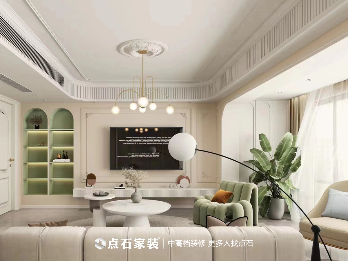 &#27867;&#20122;&#30005;&#31454;&#40;&#20013;&#22269;&#41;&#23448;&#26041;&#32593;&#31449;