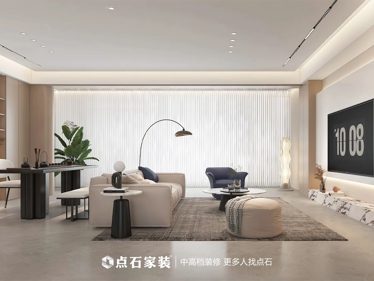 &#27867;&#20122;&#30005;&#31454;&#40;&#20013;&#22269;&#41;&#23448;&#26041;&#32593;&#31449;